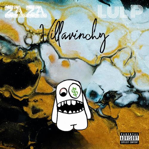 ZAZA WRLD (feat. ZAZA & Lul P) [Explicit]