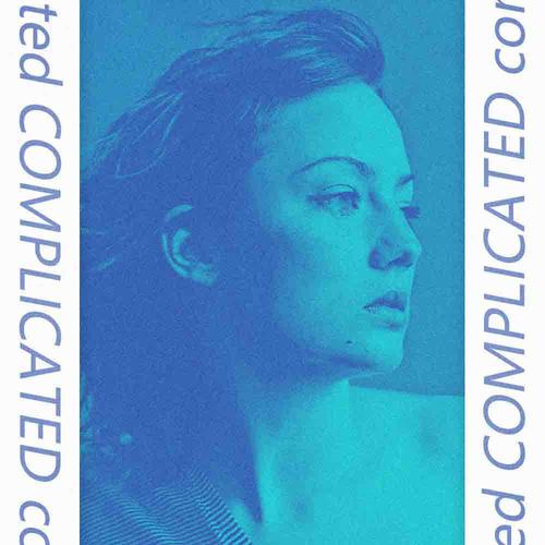 COMPLICATED