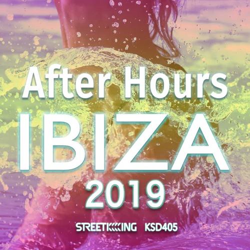 After Hours Ibiza 2019