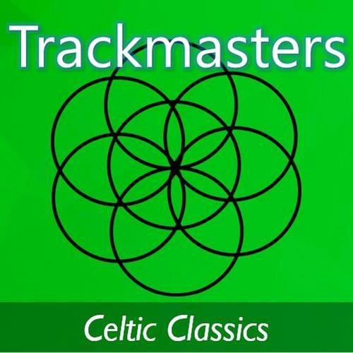 Trackmasters: Celtic Classics