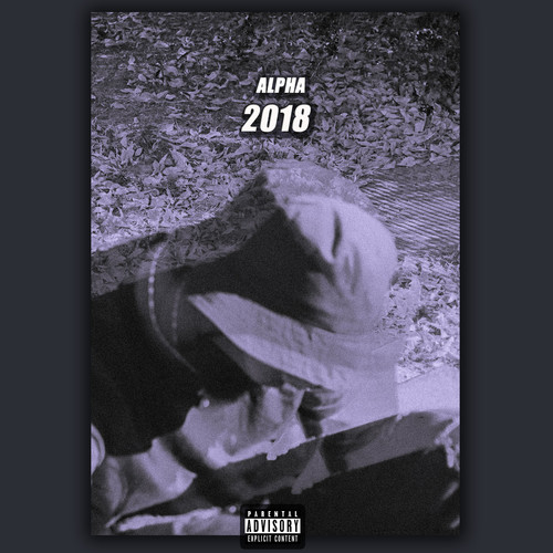 2018 (Explicit)