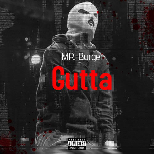 Gutta (Explicit)