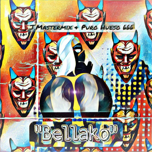 Bellako