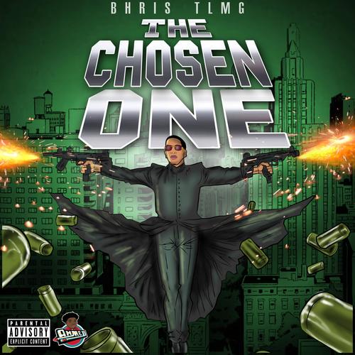 The Chosen One (Explicit)