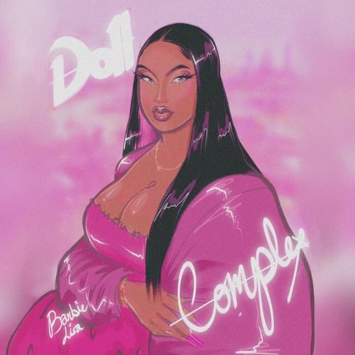 Doll Complex (Explicit)