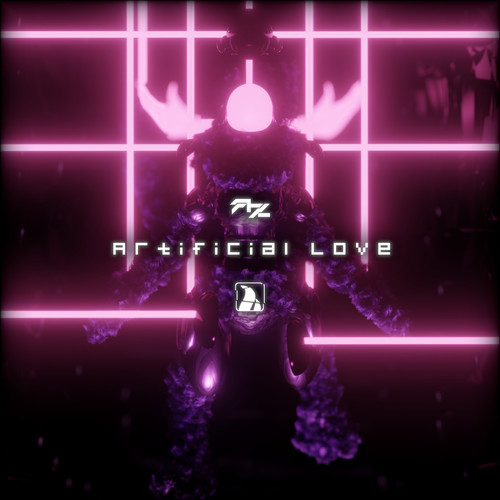 Artificial Love