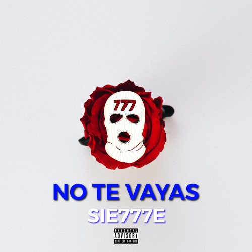 No Te Vayas (Remastered)