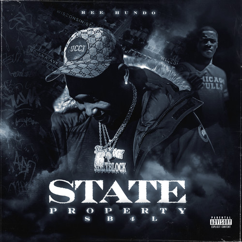 State Property (Explicit)