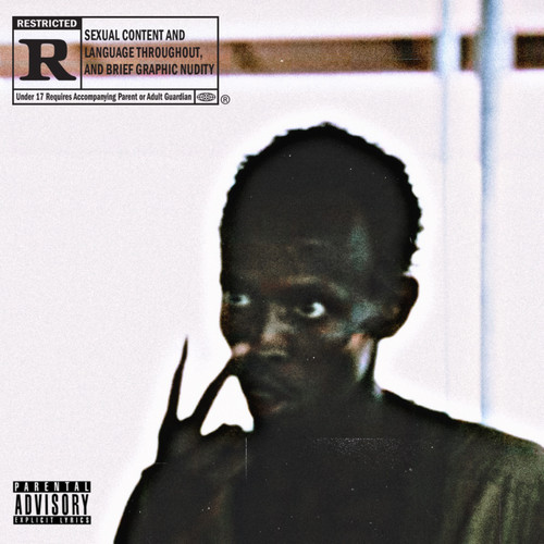Look At Me (Remix)