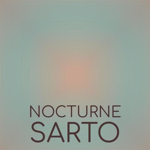 Nocturne Sarto