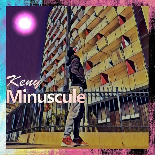 Minuscule (Explicit)