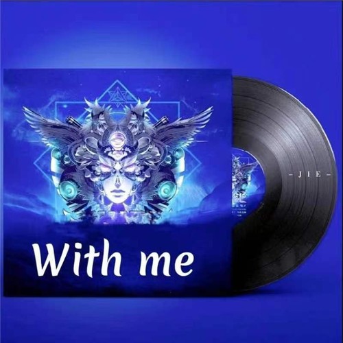 With Me