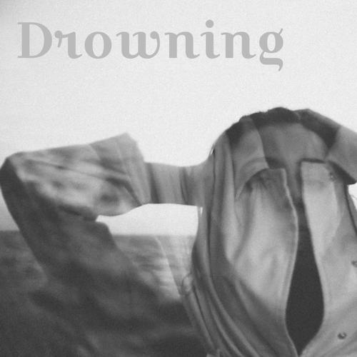 Drowning (feat. Lexi Jayde, HAUSER & Levi Hummon)