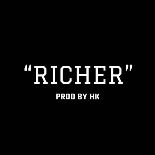 RICHER (Explicit)