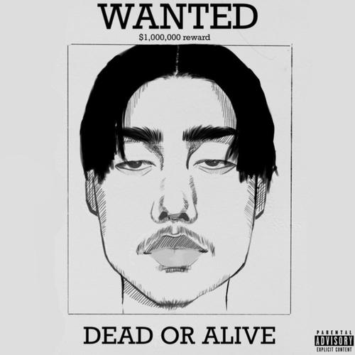 Wanted (Explicit)