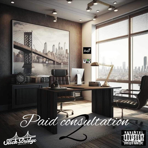 PAID CONSULTATION 2 (Explicit)