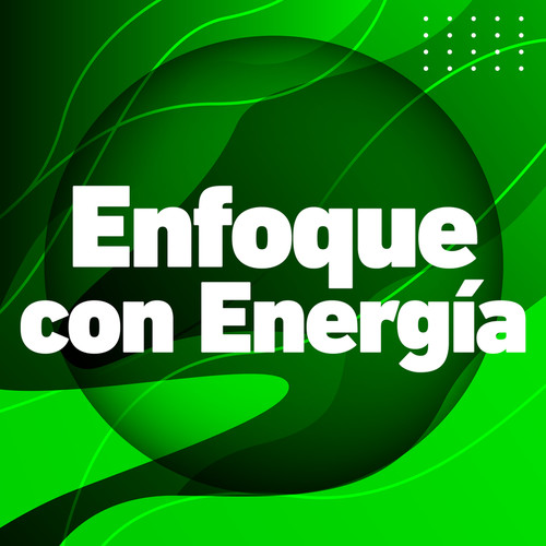 Enfoque con Energía (Explicit)