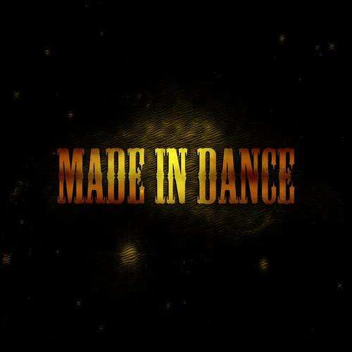 Made in Dance (100 Future House Elctro EDM Minimal Progressive Extended Tracks for DJs and Live Set)