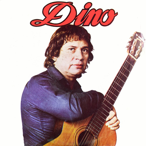 Dino