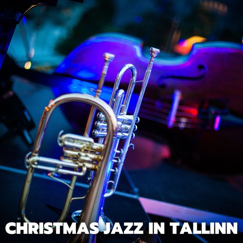 Christmas Jazz in Tallinn