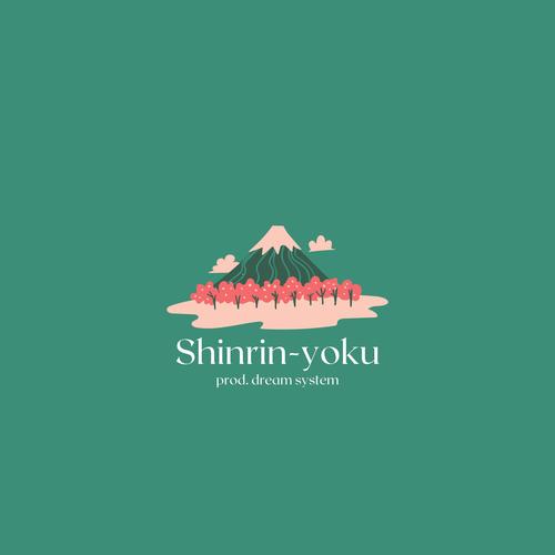 Shinrin-yoku