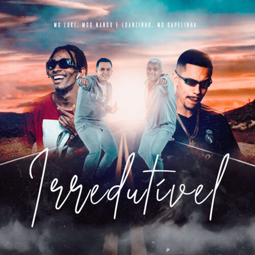Irredutível (Explicit)