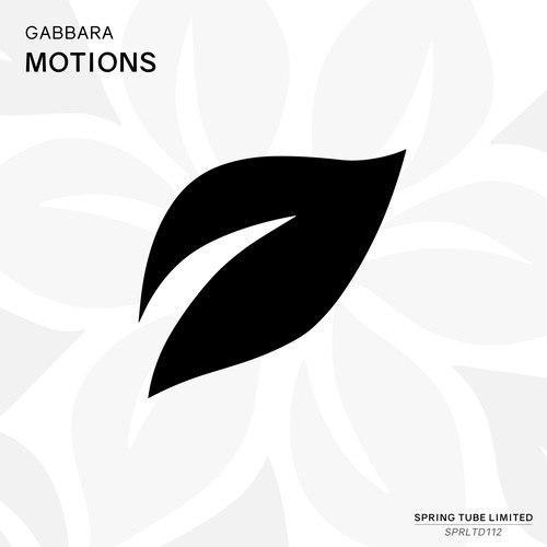 Motions