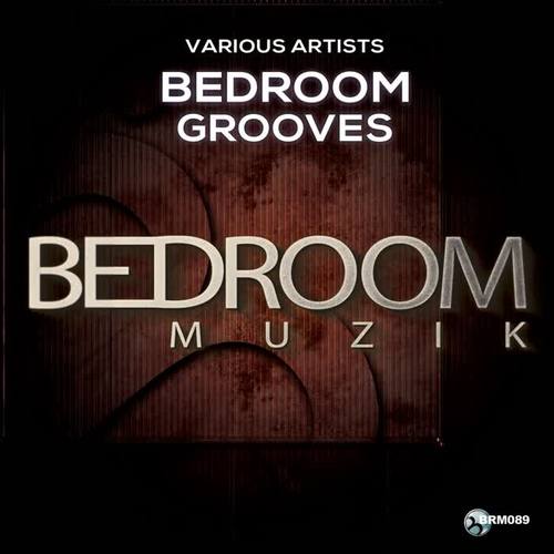 Bedroom Grooves