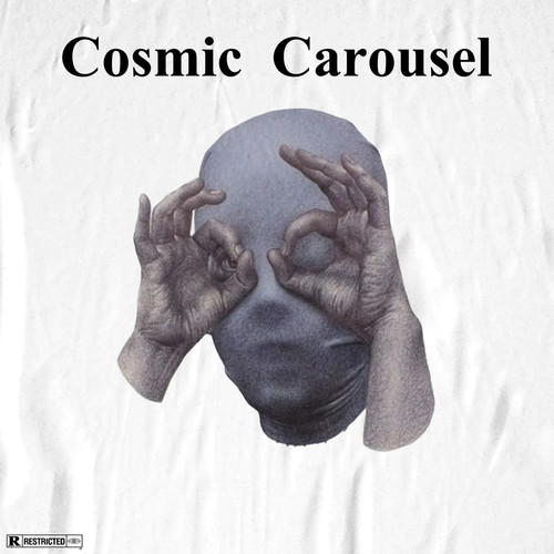 Cosmic Carousel