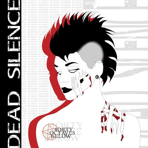 Dead Silence (Explicit)