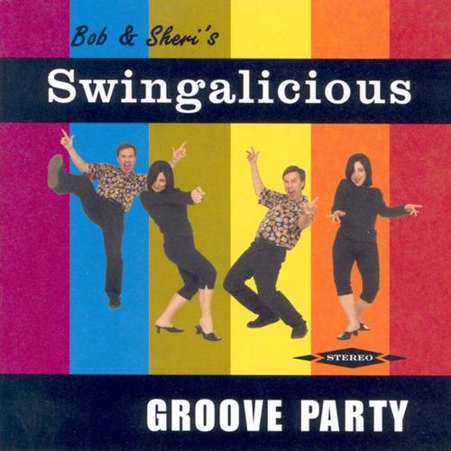 Swingalicious