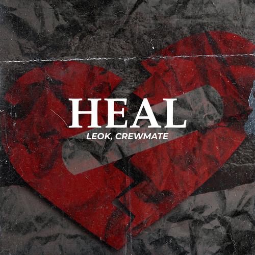 Heal