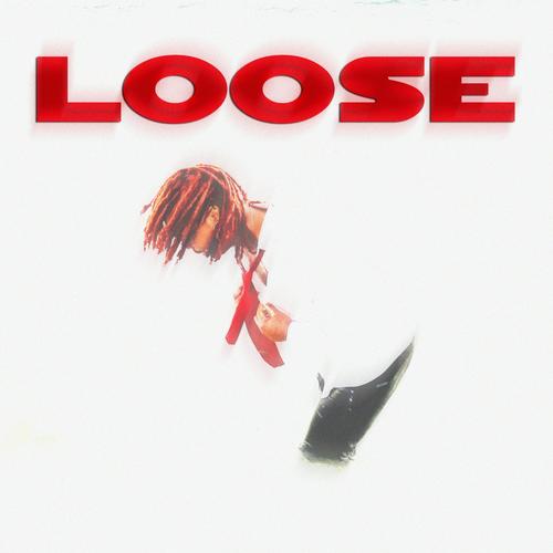 Loose (Explicit)