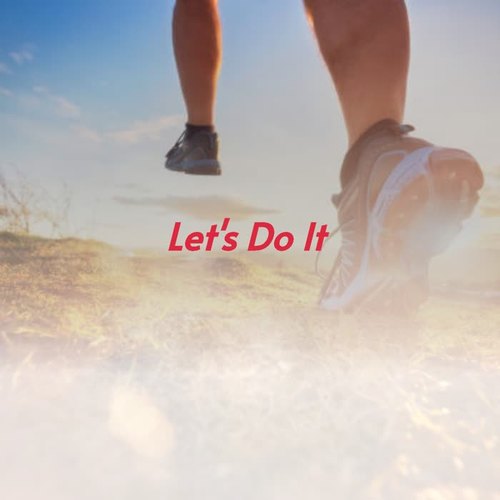Let's Do It