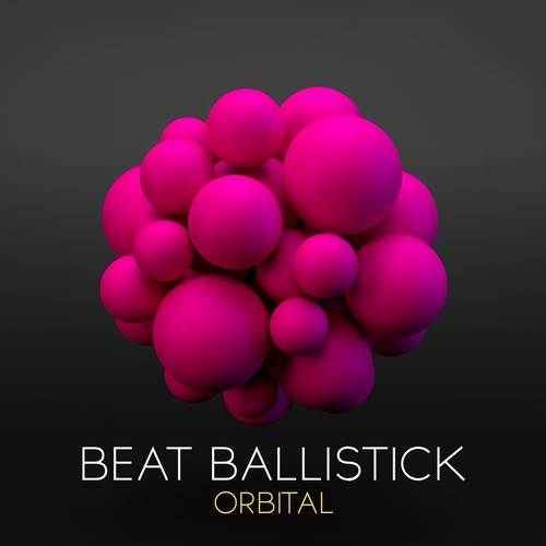 Orbital