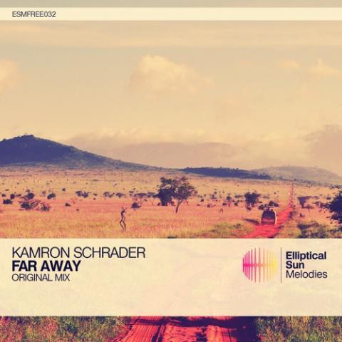 Far Away