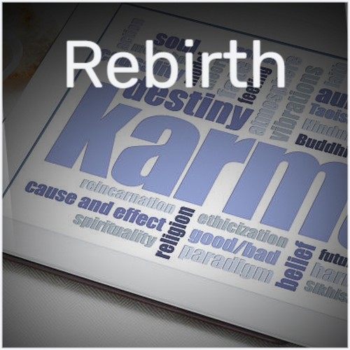 Rebirth