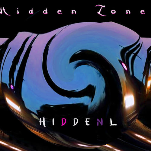 Hidden Zone