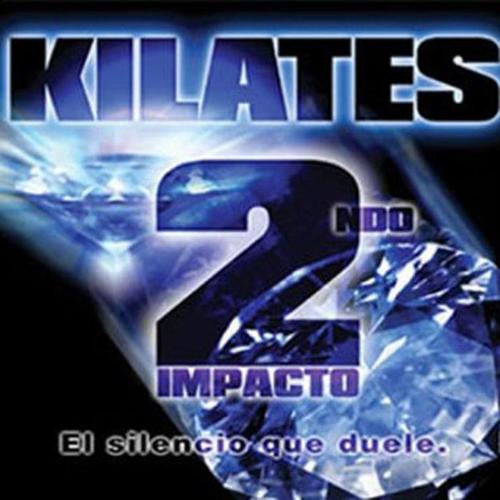 Kilates 2