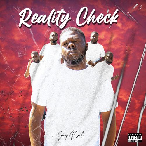 Reality Check (Explicit)