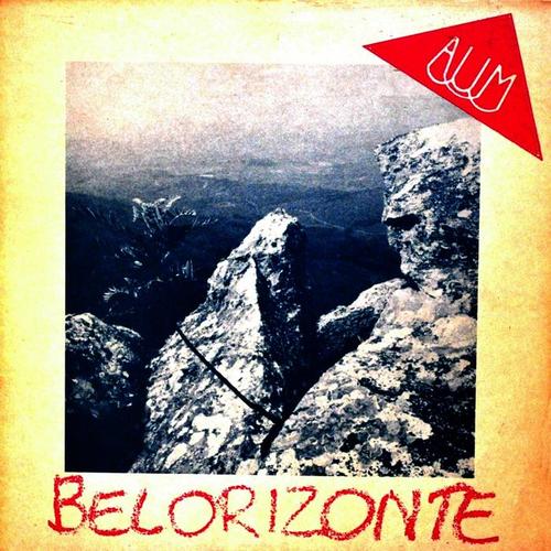 Belorizonte