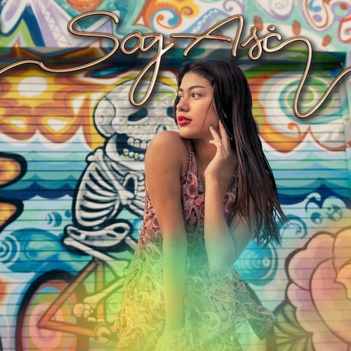 Soy Así (Explicit)