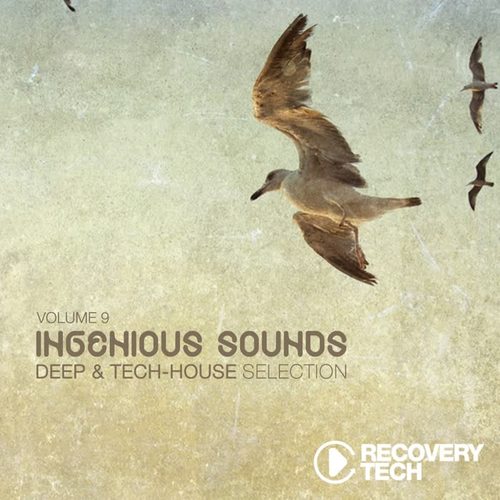 Ingenious Sounds, Vol. 9