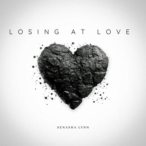 Losing At Love