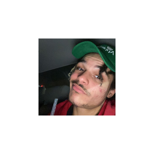 FREE NEIL ***** (Explicit)