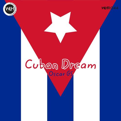 Cuban Dream