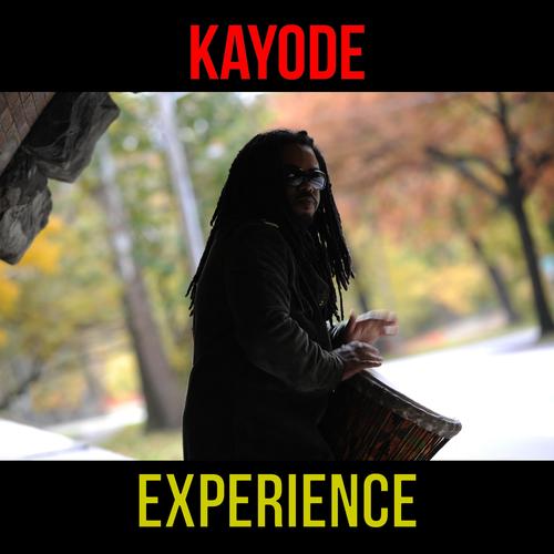 Experience (Explicit)