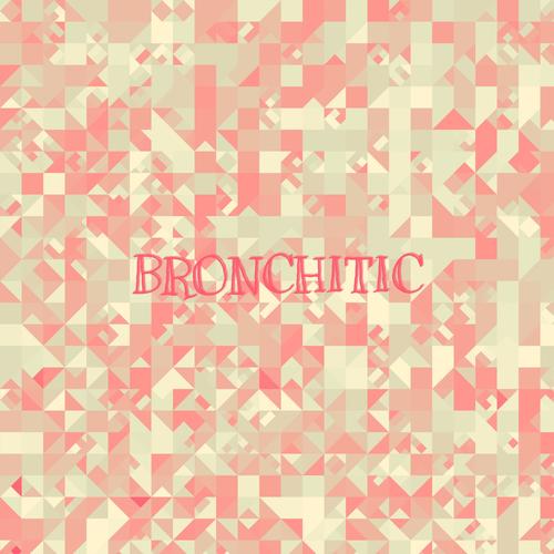 Bronchitic