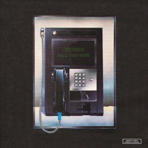 Call You Back (Explicit)
