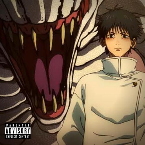 JUJUTSU KAISEN 0 (Original Soundtrack) Filme